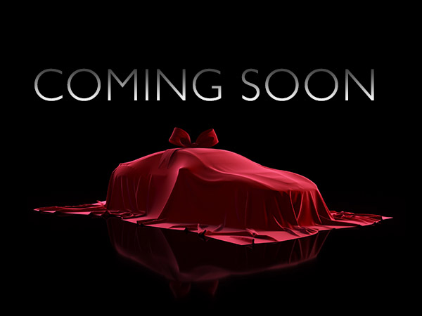 2027 Rolls-Royce Ghost